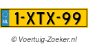 1XTX99