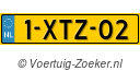 1XTZ02