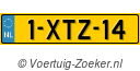 1XTZ14