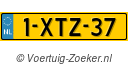 1XTZ37