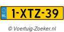 1XTZ39