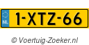 1XTZ66