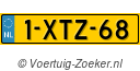 1XTZ68