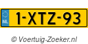 1XTZ93
