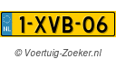1XVB06