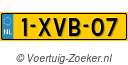 1XVB07