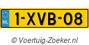 1XVB08
