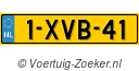 1XVB41