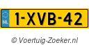 1XVB42