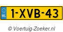 1XVB43