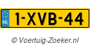 1XVB44
