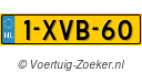 1XVB60