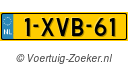 1XVB61