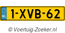 1XVB62
