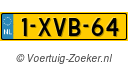 1XVB64