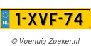 1XVF74