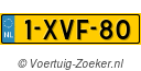 1XVF80