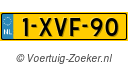1XVF90
