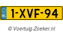 1XVF94