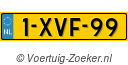 1XVF99