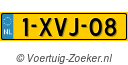 1XVJ08