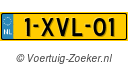1XVL01