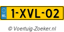 1XVL02
