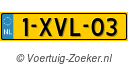 1XVL03