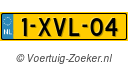 1XVL04
