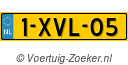 1XVL05