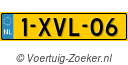 1XVL06