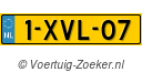 1XVL07