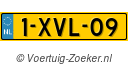 1XVL09