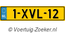 1XVL12