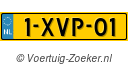 1XVP01