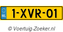 1XVR01