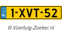 1XVT52