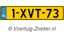1XVT73