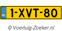 1XVT80