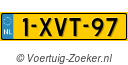 1XVT97