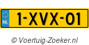 1XVX01