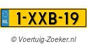 1XXB19