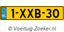 1XXB30