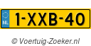1XXB40