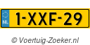 1XXF29