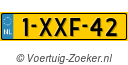 1XXF42