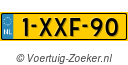 1XXF90