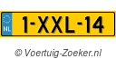 1XXL14