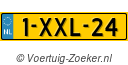 1XXL24