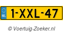 1XXL47